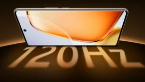 Featured image for: Vivo T3 Pro 256GB Illuminate Your World With Upgraded Peak Brightness in Gadgets category