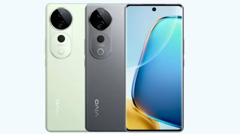 12GB RAM Phone Vivo T3 Ultra Sale On Flipkart: Check Discount & Specs