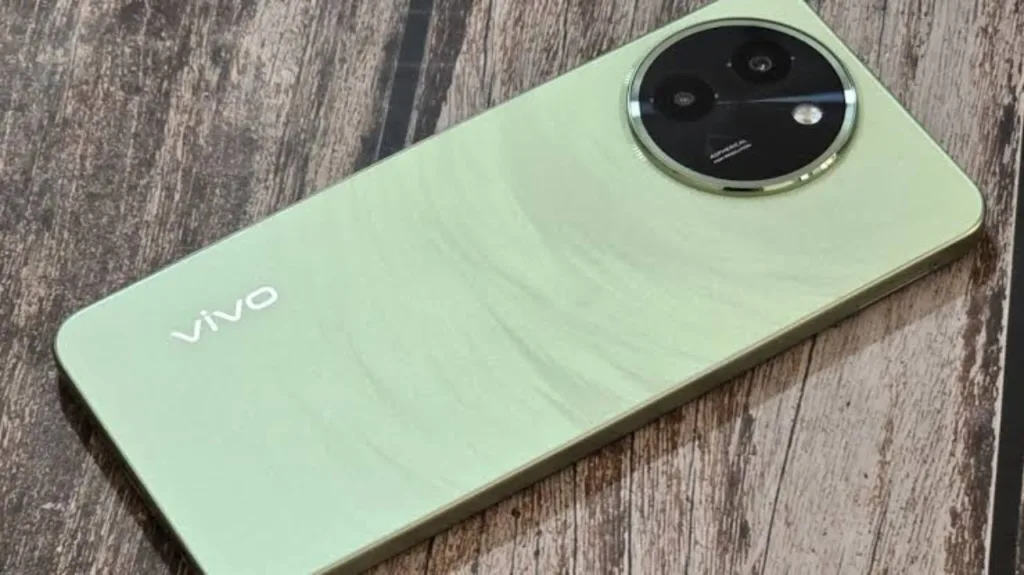 Flipkart sale on Vivo T3x 5G under 15000 rupees; grab this opportunity.