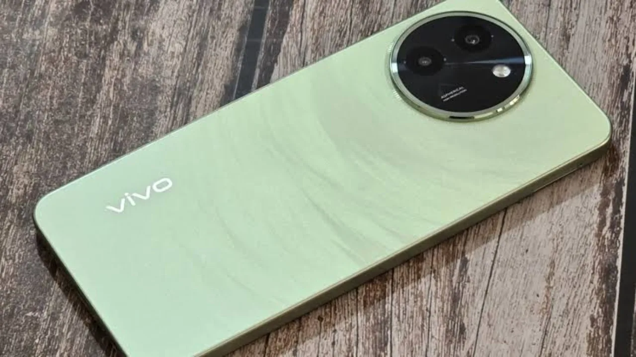 Flipkart sale on Vivo