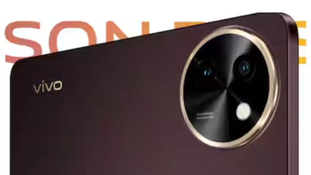 Vivo T3X 5G Now Available at Discounted Prices, Check Offers and Features