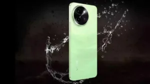 Featured image for: Vivo T3x 5G Fastest Smartphone In Segment With Snapdragon 6 Gen in Gadgets category