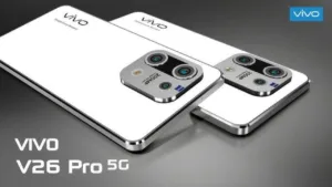 Featured image for: Vivo best 5G smartphone comes with a powerful 200MP camera in Gadgets category