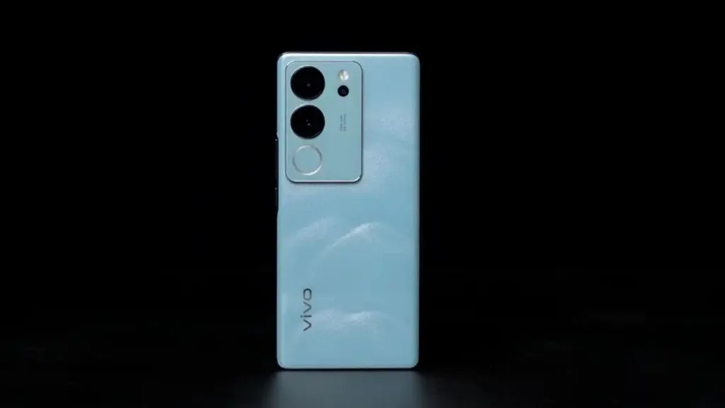 Vivo V29 Pro 5G: Detailed Review of Specs, Features, and Pricing