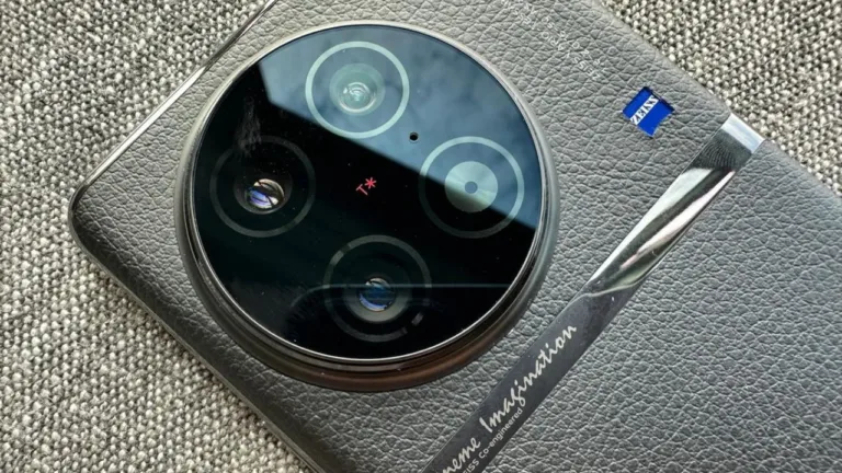 Vivo X90 Pro Plus (1)