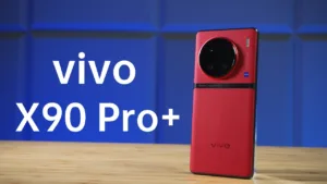 Featured image for: Big Discounts on Vivo X90 Pro Plus, Get It Now on Flipkart and Croma in Gadgets category