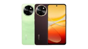 Featured image for: 6000mAh battery phone Vivo T3x 5G at 24% discount, EMI option also available in Gadgets category