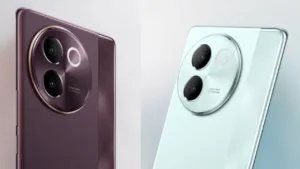 Featured image for: Best selfie camera phone of Vivo V30e 5G price is low for buyers in Gadgets category