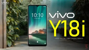 Featured image for: Grab Vivo Y18i for ₹7,999 in Big Billion Days Sale in Gadgets category