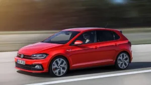 Featured image for: Volkswagen Polo GTI: Could This Iconic Hatchback Make a Comeback in India? in Business category
