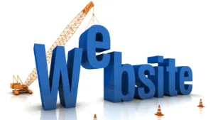 Featured image for: Lets Make Your Own Website - You Can Create Your Own Site in Business category