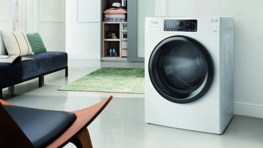 Flipkart Mega Monsoon Days sale: Bring home a fully automatic washing machine at half the price
