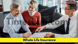 Featured image for: Whole Life Insurance: A Comprehensive Guide to Securing Your Future in Business category