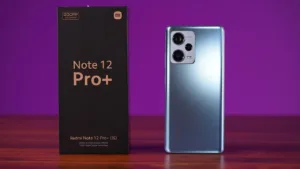 Featured image for: Xiaomi 12 Pro: A Complete Guide to Its Camera, Performance, and More in Gadgets category