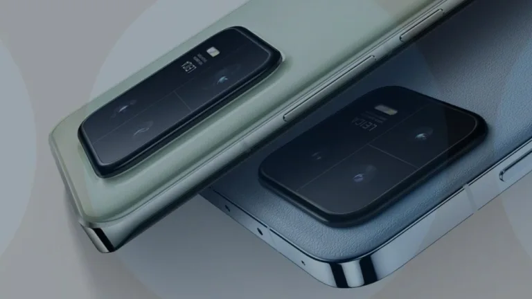 Xiaomi 15 Pro: Powerful Flagship with 50MP Camera & Snapdragon 8 Gen 4