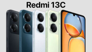 Featured image for: Grab Redmi 13C 5G at the Best Price, Check Latest Offers Now in Gadgets category