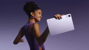 Featured image for: Get the Xiaomi Redmi Pad SE at a Special Price on Amazon and Flipkart in Gadgets category