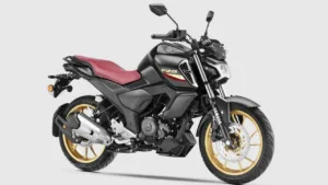 Featured image for: Yamaha FZS-FI V4: A Complete Breakdown of Specifications and Price in Business category