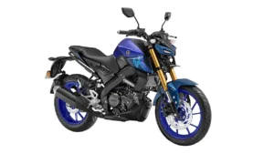 Featured image for: Yamaha MT-15 V2 Price, Features, and Complete Overview in Business category