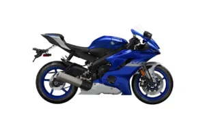 Featured image for: Comfort and Safety Features of Yamaha YZF R6 in Business category