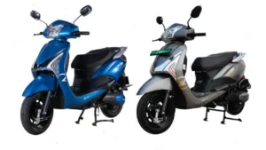 Featured image for: Zelio Mystery: Amazing features, great range and affordable price in Business category