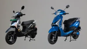 Featured image for: Zelio Mystery ES: A Close Look at Features, Pricing, and Competitors in Business category