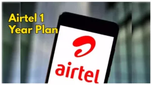 Featured image for: Airtel 365 Day Plan- Unlimited Calls, Data, Hello Tune & More in Business category