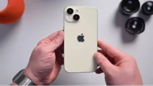 Featured image for: Check the best offers on Premium Budget iPhone At Flipkart Big Billion Days, Amazon Great Indian Festival sale in Gadgets category