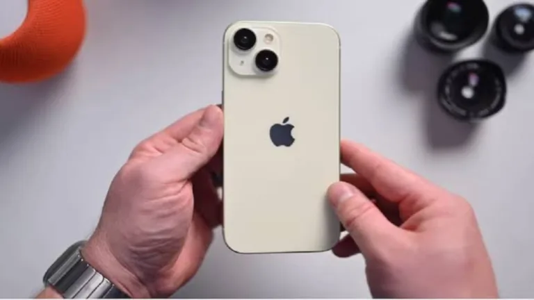 Check the best offers on Premium Budget iPhone At Flipkart Big Billion Days, Amazon Great Indian Festival sale