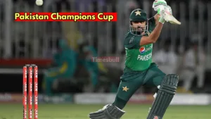 babar azam