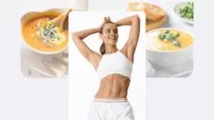 Featured image for: Easy Ways to Lose Belly Fat and Live a Healthier Life in Health category