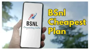 Featured image for: BSNL Offers 365-Day, Unlimited Calls & Data Plan for Just Rs 1198 in Business category