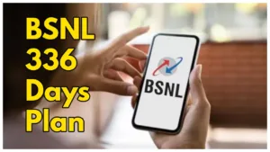 Featured image for: BSNL Offers 336 Days Plan- Unlimited Calls, high-speed data and More in Business category