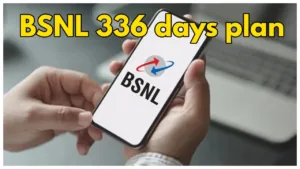 Featured image for: Bsnl Cheapest Plan- Get 336 Days, Free Calling & many more benefits in Business category
