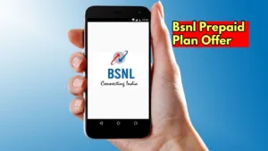 Featured image for: BSNL Rs 298 Prepaid Plan- 52 Days of Unlimited Calls, Data & SMS in Business category