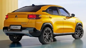 Featured image for: Best Cars in India Under 15 Lakhs in india 2024 in Business category