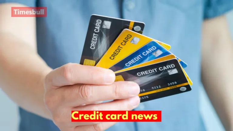 Avoid These Credit Card Mistakes to Boost Your Finances