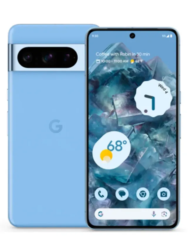 Google Pixel Days sale: