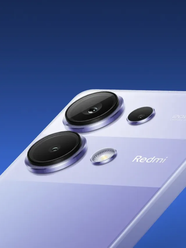 Xiaomi 13 Pro Price,