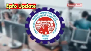 Featured image for: EPFO Update: Key Developments in Pension Benefits for PF Employees in Business category