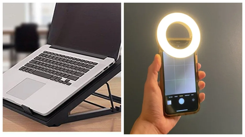 Big Billion Days Sale 2024- Grab Electronics Gadgets for Under ₹500