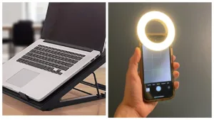 Featured image for: Big Billion Days Sale 2024- Grab Electronics Gadgets for Under ₹500 in Gadgets category