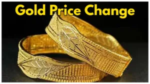 Featured image for: Gold Price Today- Will gold rates increase in Dhanteras? Check out Delhi, Mumbai, Lucknow and more in Business category