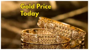 Featured image for: Gold Price Today in Delhi, Mumbai, Kolkata, Chennai 22 & 24 Carat Price in Business category