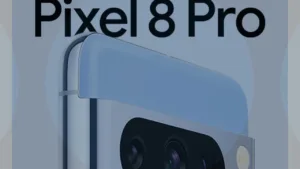 Featured image for: Google Pixel 8 Pro known for its advanced camera system And pro-level cameras in Gadgets category