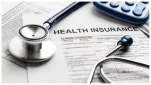 Featured image for: Life Insurance : Heartbreaking news for middle-class families about life insurance in Business category