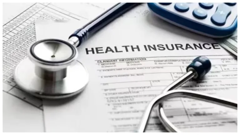 GST Council Meeting 2024-likely to give big relief on Health Insurance premiums?