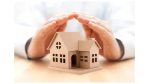 Featured image for: Submit application ASAP, affordable apartments and plots under YEIDA Plot Scheme in Business category