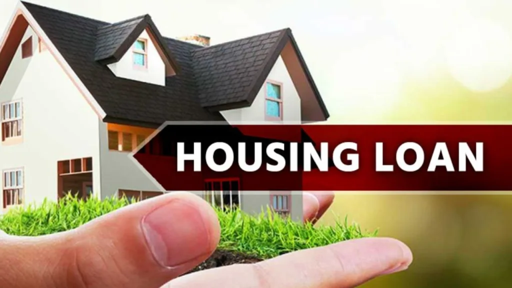 Tips for Reducing Home Loan Interest and Tenure, know why?