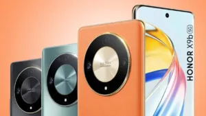 Featured image for: Amazon Kickstarter Deal: 108MP Camera Honor X9b At 6000Rs discount, know their offers in Gadgets category